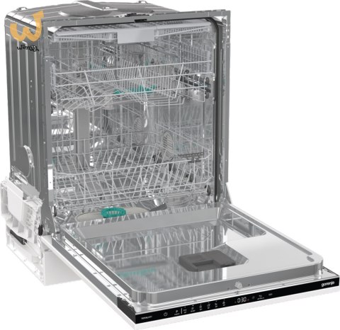 Zmywarka do zabudowy GORENJE GV643D90 Zmywarka do zabudowy GORENJE GV643D90