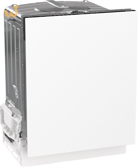 Zmywarka do zabudowy GORENJE GV643D90 Zmywarka do zabudowy GORENJE GV643D90