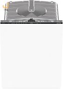 Zmywarka do zabudowy GORENJE GV643D90
