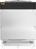 Zmywarka do zabudowy GORENJE GV643D90