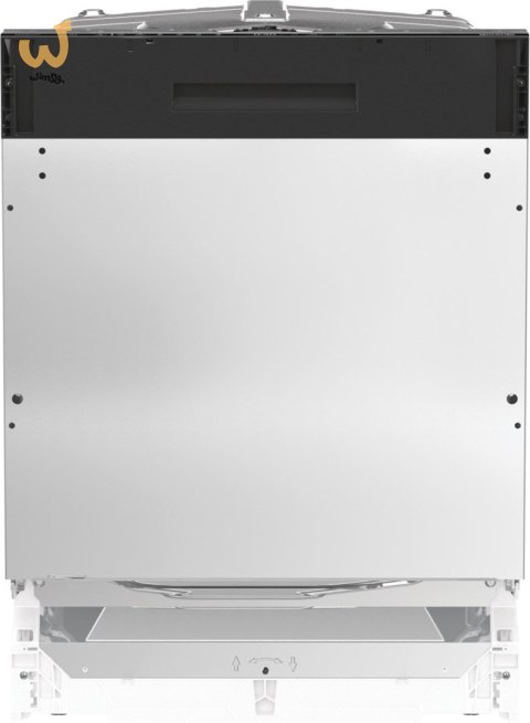 Zmywarka do zabudowy GORENJE GV643D90 Zmywarka do zabudowy GORENJE GV643D90