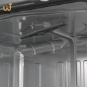 Zmywarka do zabudowy GORENJE GV643D90
