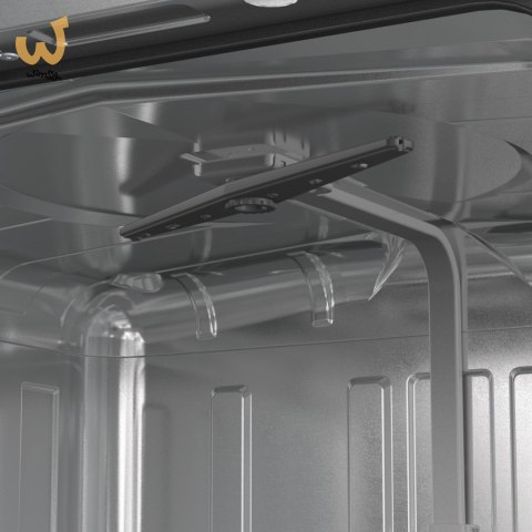 Zmywarka do zabudowy GORENJE GV643D90 Zmywarka do zabudowy GORENJE GV643D90
