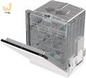 Zmywarka do zabudowy GORENJE GV643D90