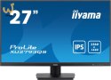 MONITOR IIYAMA LED 27" XU2793QS-B7