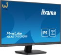 MONITOR IIYAMA LED 27" XU2793QS-B7
