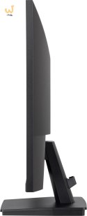 MONITOR IIYAMA LED 27" XU2793QS-B7