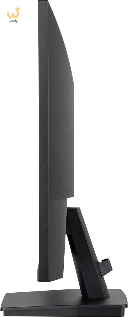 MONITOR IIYAMA LED 27" XU2793QS-B7 MONITOR IIYAMA LED 27" XU2793QS-B7