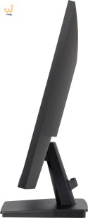 MONITOR IIYAMA LED 27" XU2793QS-B7