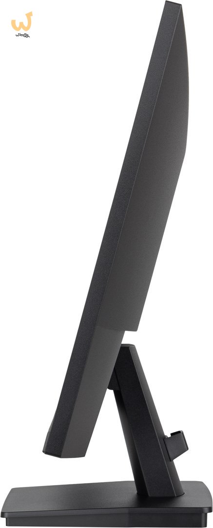 MONITOR IIYAMA LED 27" XU2793QS-B7 MONITOR IIYAMA LED 27" XU2793QS-B7