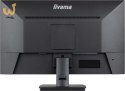 MONITOR IIYAMA LED 27" XU2793QS-B7