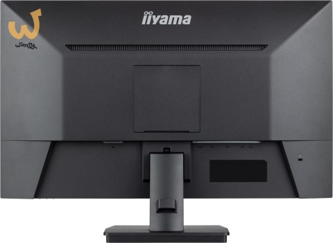 MONITOR IIYAMA LED 27" XU2793QS-B7 MONITOR IIYAMA LED 27" XU2793QS-B7