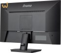 MONITOR IIYAMA LED 27" XU2793QS-B7