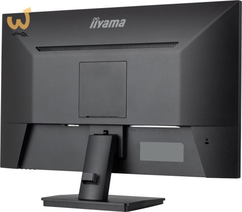 MONITOR IIYAMA LED 27" XU2793QS-B7 MONITOR IIYAMA LED 27" XU2793QS-B7