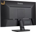 MONITOR IIYAMA LED 27" XU2793QS-B7