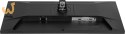MONITOR IIYAMA LED 27" XU2793QS-B7
