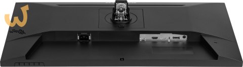 MONITOR IIYAMA LED 27" XU2793QS-B7 MONITOR IIYAMA LED 27" XU2793QS-B7
