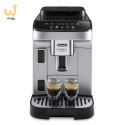Ekspres ciśnieniowy DeLonghi ECAM 290.61.SB