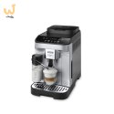 Ekspres ciśnieniowy DeLonghi ECAM 290.61.SB