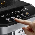 Ekspres ciśnieniowy DeLonghi ECAM 290.61.SB