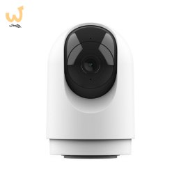 Kamera IP Trust IPCAM-2700 Indoor PTZ Wi-Fi White