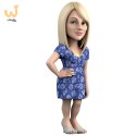 MINIX BIG BANG THEORY - PENNY