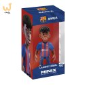 MINIX FC BARCELONA - LAMINE YAMAL