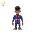 MINIX FC BARCELONA - LAMINE YAMAL