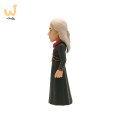 MINIX HOUSE OF THE DRAGON - RHAENYRA TARGARYEN
