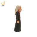 MINIX HOUSE OF THE DRAGON - RHAENYRA TARGARYEN
