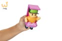 STUMBLE GUYS x BARBIE ACTION FIGURE 11,5 CM - STUMBLE GUY BARBIE