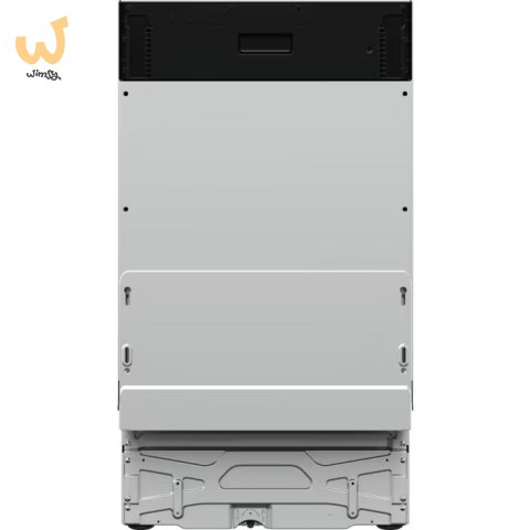 Zmywarka do zabudowy ELECTROLUX EEM63301L Zmywarka do zabudowy ELECTROLUX EEM63301L