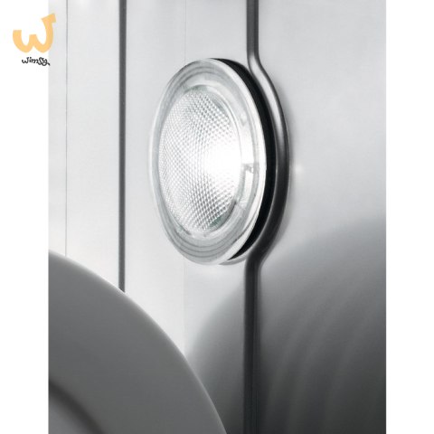 Zmywarka do zabudowy ELECTROLUX EEM63301L Zmywarka do zabudowy ELECTROLUX EEM63301L