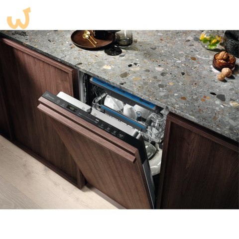 Zmywarka do zabudowy ELECTROLUX EEM63301L Zmywarka do zabudowy ELECTROLUX EEM63301L