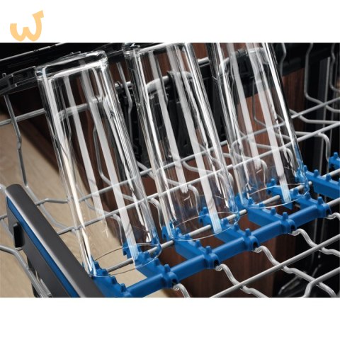 Zmywarka do zabudowy ELECTROLUX EEM63301L Zmywarka do zabudowy ELECTROLUX EEM63301L