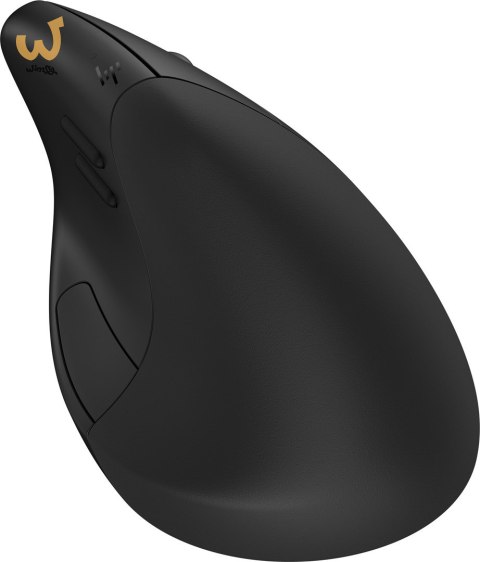 HP 925 Ergonomic Vertical Wireless Mouse HP 925 Ergonomic Vertical Wireless Mouse
