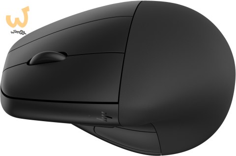 HP 925 Ergonomic Vertical Wireless Mouse HP 925 Ergonomic Vertical Wireless Mouse