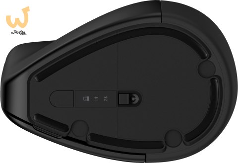 HP 925 Ergonomic Vertical Wireless Mouse HP 925 Ergonomic Vertical Wireless Mouse