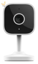 Kamera IP Trust IPCAM-2900 Indoor Wi-Fi White