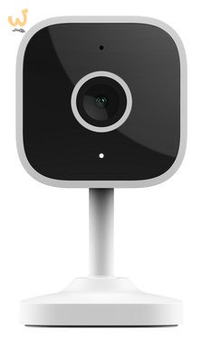 Kamera IP Trust IPCAM-2900 Indoor Wi-Fi White