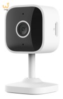 Kamera IP Trust IPCAM-2900 Indoor Wi-Fi White