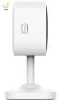 Kamera IP Trust IPCAM-2900 Indoor Wi-Fi White