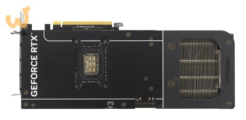 Karta graficzna ASUS PRIME GeForce RTX 5070 OC 12GB Karta graficzna ASUS PRIME GeForce RTX 5070 OC 12GB