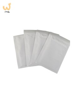 Koperty babelkowe powietrzne B12 200 szt