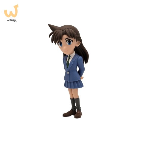MINIX DETECTIVE CONAN - RAN MORI MINIX DETECTIVE CONAN - RAN MORI
