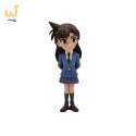 MINIX DETECTIVE CONAN - RAN MORI