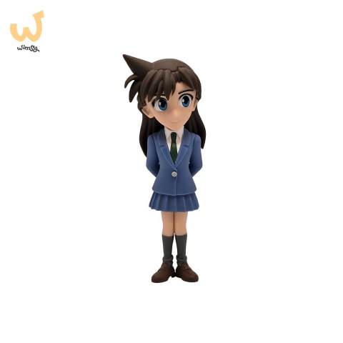 MINIX DETECTIVE CONAN - RAN MORI MINIX DETECTIVE CONAN - RAN MORI