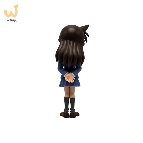 MINIX DETECTIVE CONAN - RAN MORI MINIX DETECTIVE CONAN - RAN MORI