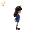 MINIX DETECTIVE CONAN - RAN MORI