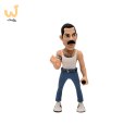 MINIX - FREDDIE MERCURY